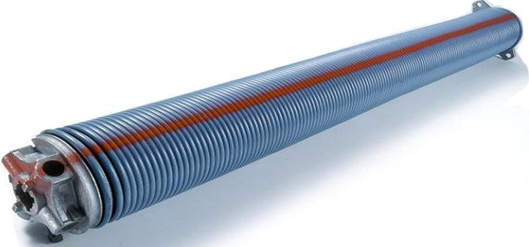 sears garage door spring replacement Vandenberg Village