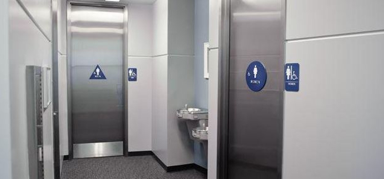 high security metal door repair Vandenberg Village